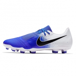 کفش فوتبال نایک فانتوم ونوم Nike Phantom Venom Academy FG AO0566-104