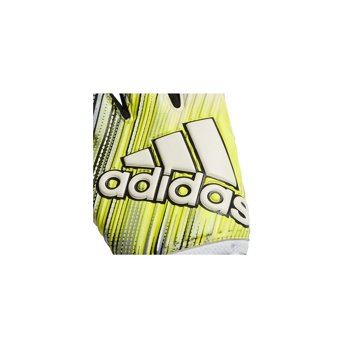 دستکش دروازه بانی آدیداس کلاسیک Adidas Classic Pro DY2631
