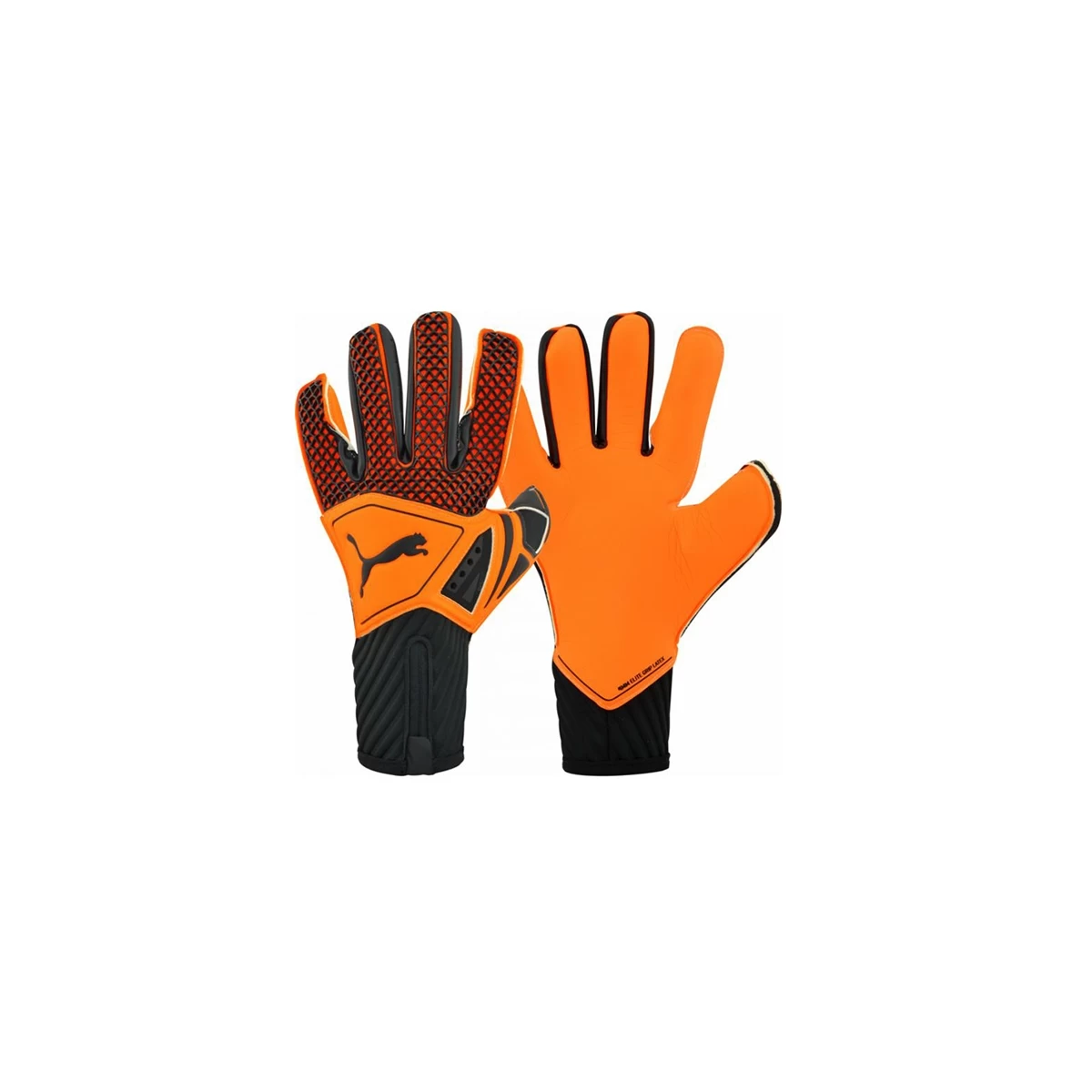 دستکش دروازه بانی پوما فیوچر Puma Future Grip 2.1 Hybrid