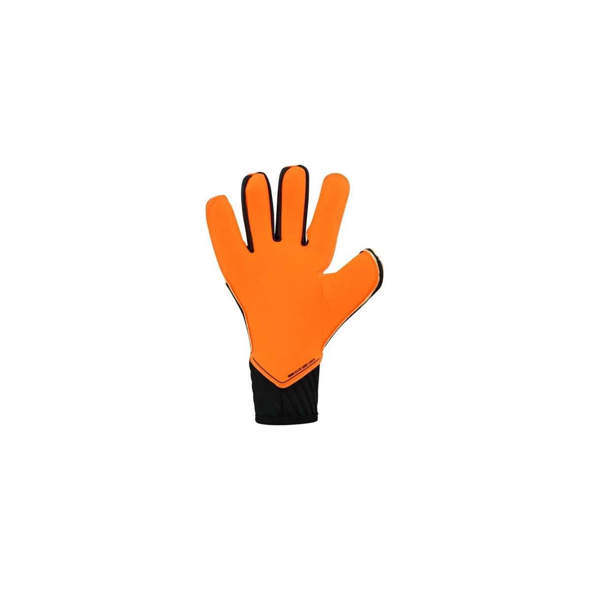 دستکش دروازه بانی پوما فیوچر Puma Future Grip 2.1 Hybrid
