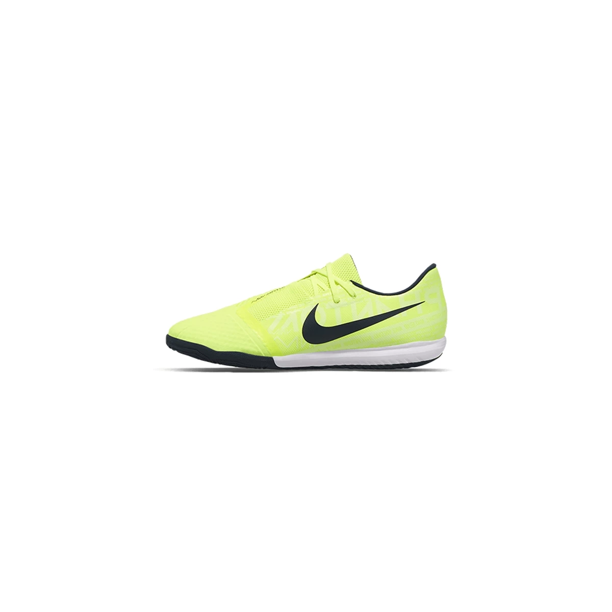 کفش فوتسال نایک فانتوم ونوم Nike Phantom Venom Academy AO0570-717