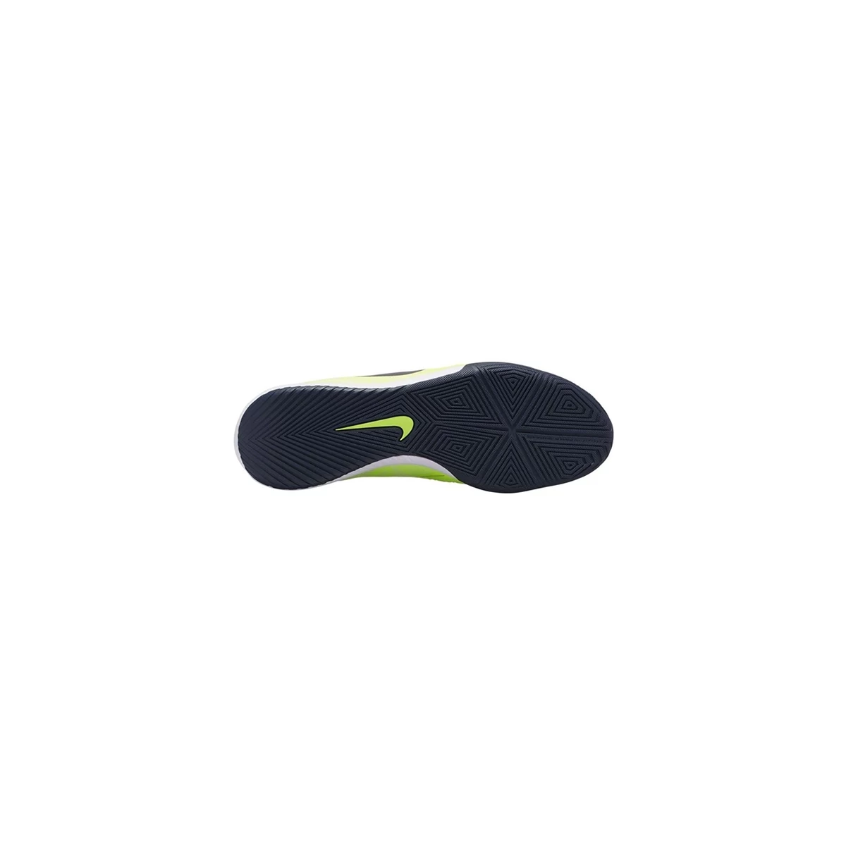کفش فوتسال نایک فانتوم ونوم Nike Phantom Venom Academy AO0570-717