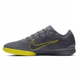 کفش فوتسال نایک مرکوریال ویپور Nike Mercurial Vapor 12 Pro IC AH7387- 070