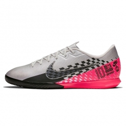 کفش فوتسال نایک مرکوریال ویپور Nike Mercurial Vapor 13 Academy AT7994-006