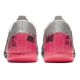 کفش فوتسال نایک مرکوریال ویپور Nike Mercurial Vapor 13 Academy AT7994-006