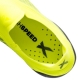 کفش فوتبال آدیداس ایکس Adidas X 18+ FG DB2214