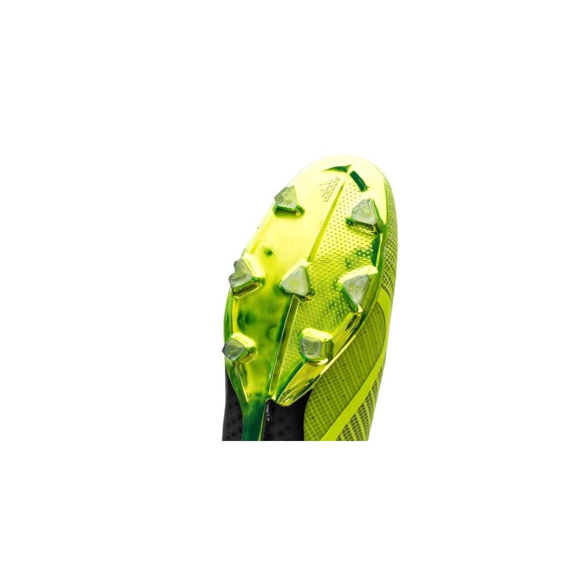 کفش فوتبال آدیداس ایکس Adidas X 18+ FG DB2214