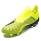 کفش فوتبال آدیداس ایکس Adidas X 18+ FG DB2214