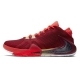 کفش بسکتبال نایک زوم Nike Zoom Freak 1 Noble Red