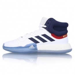 کفش بسکتبال  آدیداس Adidas Marquee Boost