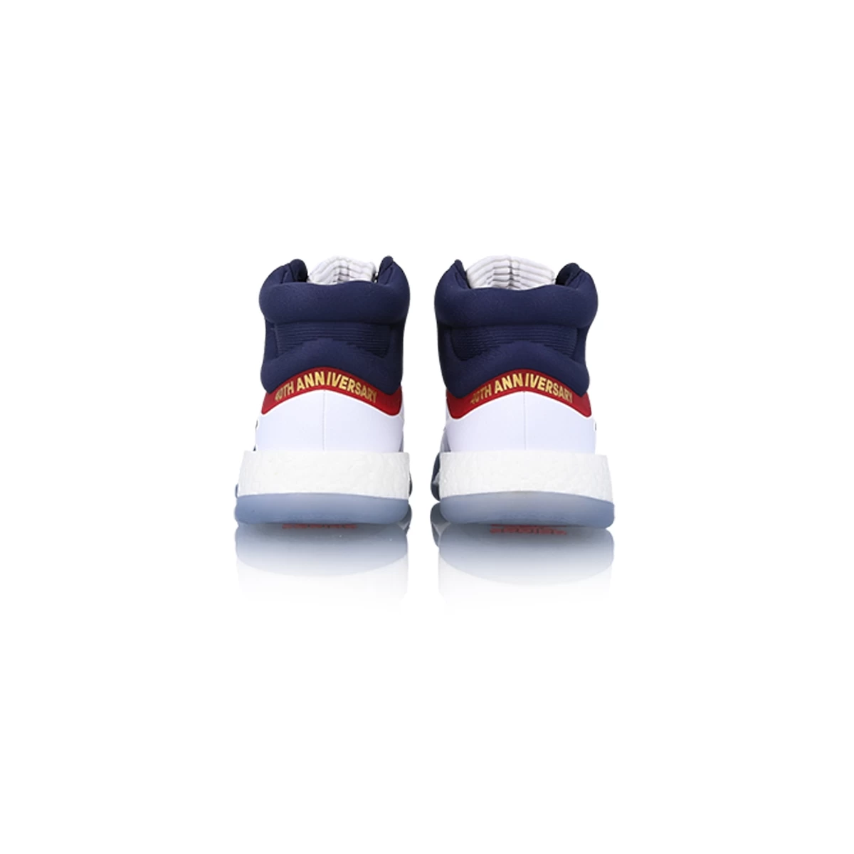 کفش بسکتبال  آدیداس Adidas Marquee Boost