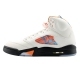 کفش بسکتبال نایک Nike Air Jordan 5 Retro