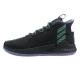 کفش بسکتبال آدیداس Adidas D Rose 9 Black Green