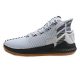 کفش بسکتبال آدیداس Adidas D Rose 9 White Black-Gum