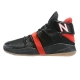 کفش بسکتبال نیوبالانس New Balance Omn1S Kawhi Leonard 2 Way Black Red