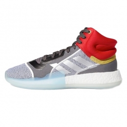کفش بسکتبال آدیداس Adidas Marquee Boost