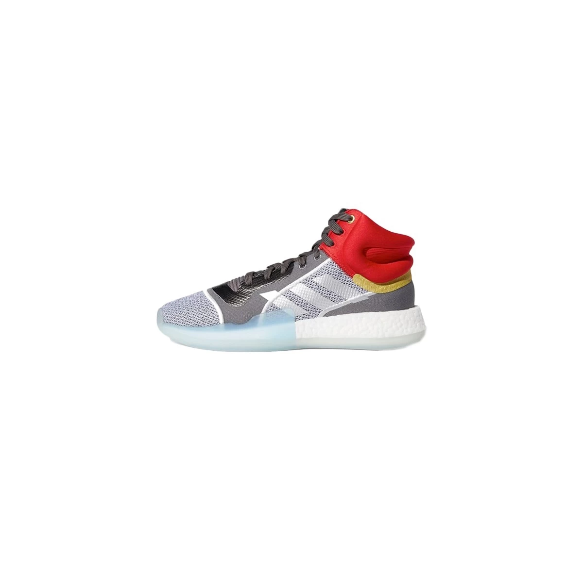 کفش بسکتبال آدیداس Adidas Marquee Boost