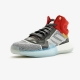کفش بسکتبال آدیداس Adidas Marquee Boost