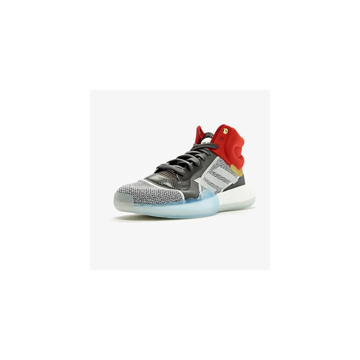 کفش بسکتبال آدیداس Adidas Marquee Boost