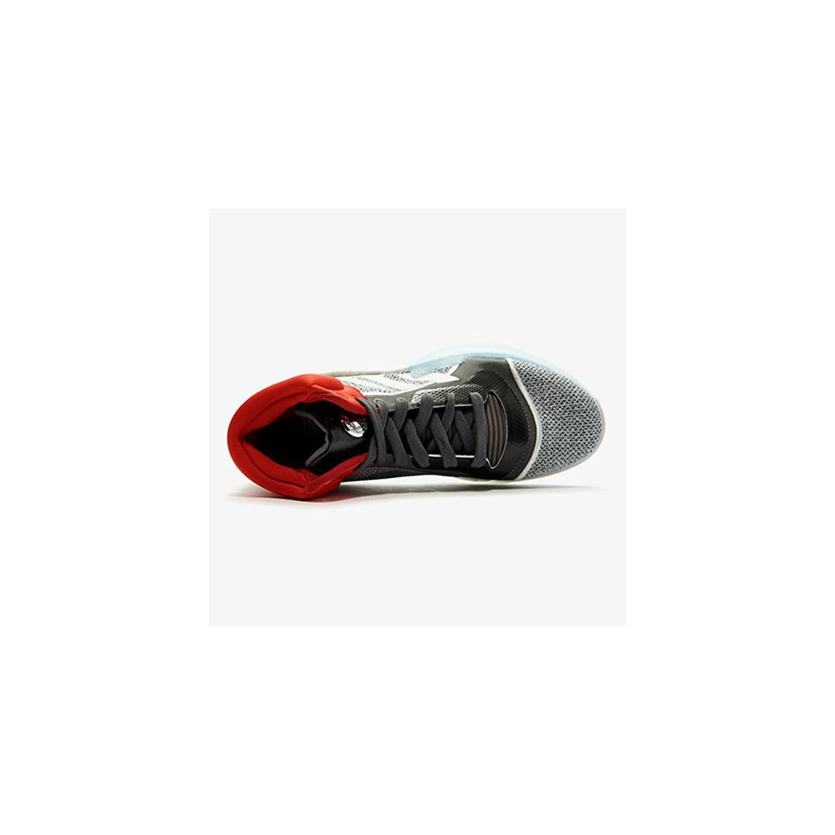کفش بسکتبال آدیداس Adidas Marquee Boost