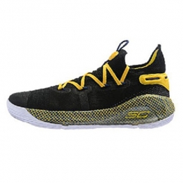 کفش بسکتبال آندر آرمور Under Armour 6