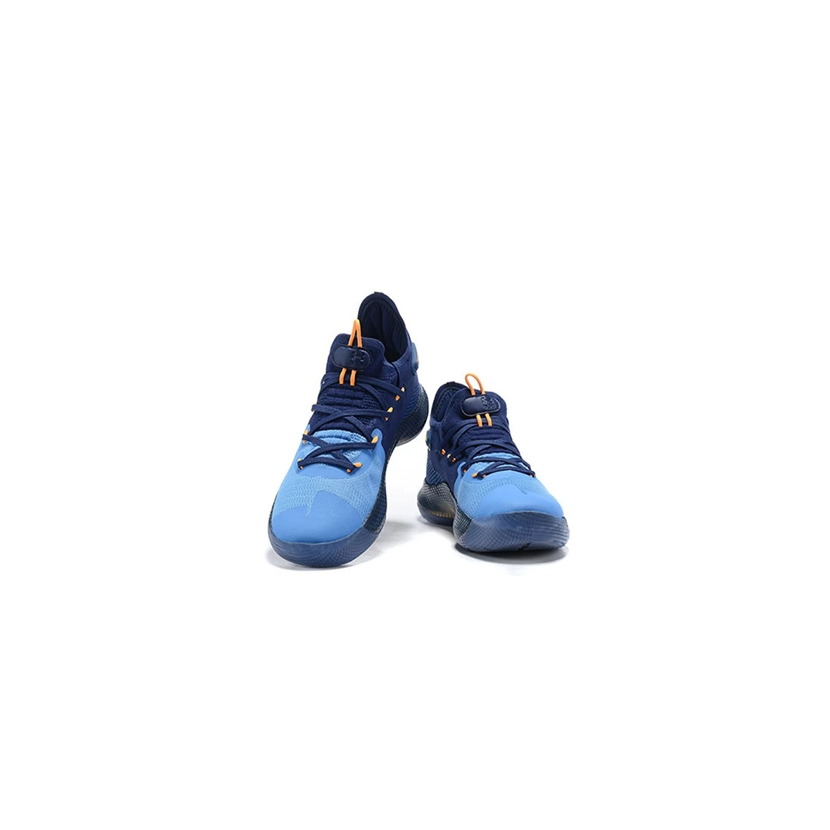 کفش بسکتبال آندر آرمور Under Armour 6 B