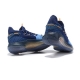 کفش بسکتبال آندر آرمور Under Armour 6 B