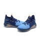 کفش بسکتبال آندر آرمور Under Armour 6 B
