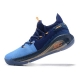 کفش بسکتبال آندر آرمور Under Armour 6 B