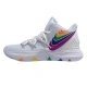 کفش بسکتبال نایک Nike Kyrie 5
