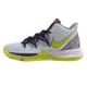 کفش بسکتبال نایک Nike Kyrie 5 y
