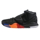 کفش بسکتبال نایک Nike Kyrie 6 Black