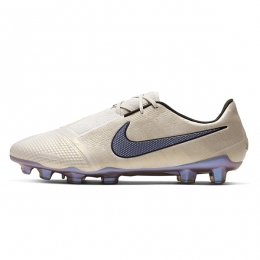 کفش فوتبال نایک فانتوم ونوم Nike Phantom Venom Elite FG AO7540-005