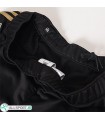 شلوار مردانه آدیداس آث میلان فورموشن ترینینگ Adidas AC Milan 2013-14 Formotion Training Pants