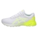 کتانی رانینگ زنانه اسیکس Asics Dynaflyte 2