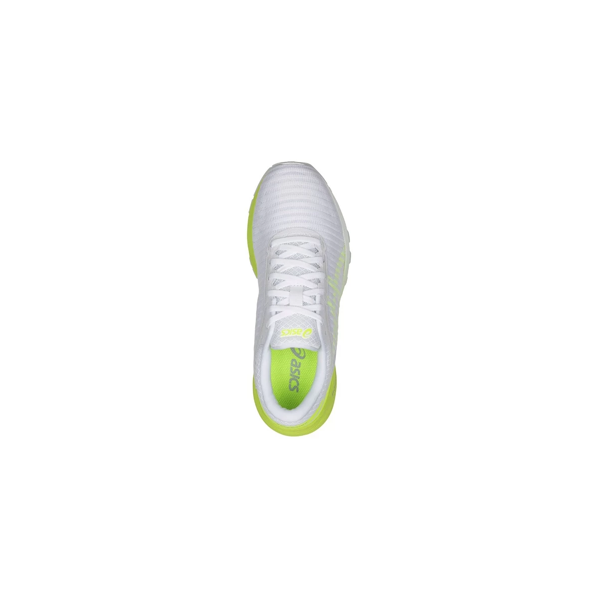 کتانی رانینگ زنانه اسیکس Asics Dynaflyte 2