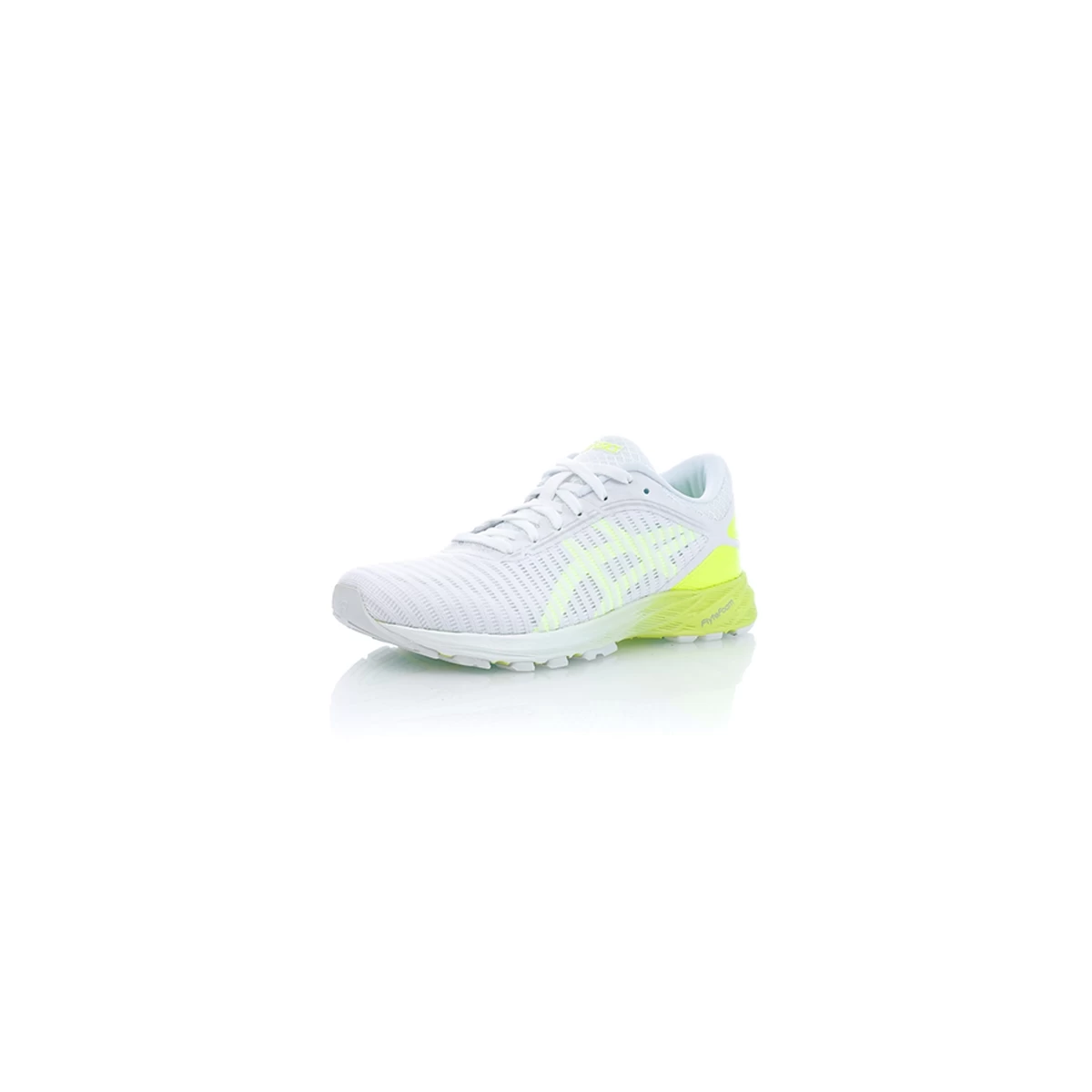 کتانی رانینگ زنانه اسیکس Asics Dynaflyte 2