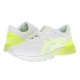 کتانی رانینگ زنانه اسیکس Asics Dynaflyte 2