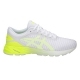 کتانی رانینگ زنانه اسیکس Asics Dynaflyte 2