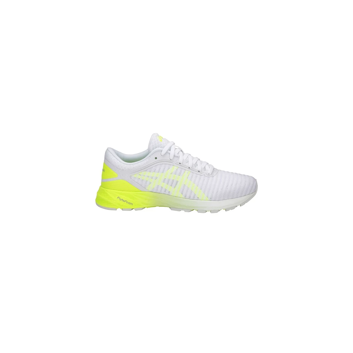کتانی رانینگ زنانه اسیکس Asics Dynaflyte 2