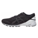 کتانی رانینگ زنانه اسیکس Asics DynaFlyte 2 Black