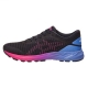 کتانی رانینگ زنانه اسیکس Asics Women's Dynaflyte 2 Black