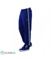 شلوار مردانه آدیداس اسنچالز 3 استرایپس وون Adidas Essentials 3-Stripes Woven Pant 