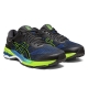 کتانی رانینگ مردانه اسیکس ژل کایانو Asics GEL Kayano 26 Mens Running