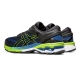 کتانی رانینگ مردانه اسیکس ژل کایانو Asics GEL Kayano 26 Mens Running