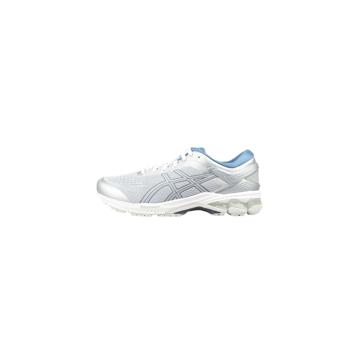 کتانی رانینگ مردانه اسیکس ژل کایانو Asics GEL Kayano 26 Running