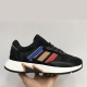 کتانی رانینگ مردانه آدیداس Adidas Tresc Run Men