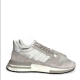 کتانی رانینگ مردانه آدیداس Adidas ZX 500 RM White