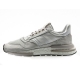 کتانی رانینگ مردانه آدیداس Adidas ZX 500 RM White