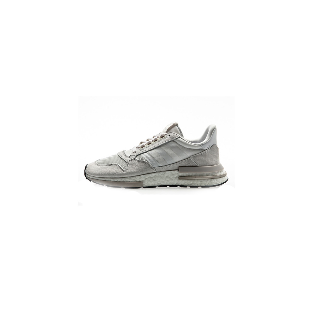 کتانی رانینگ مردانه آدیداس Adidas ZX 500 RM White